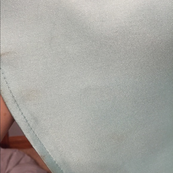 PROM DRESS - Picture 6 of 8